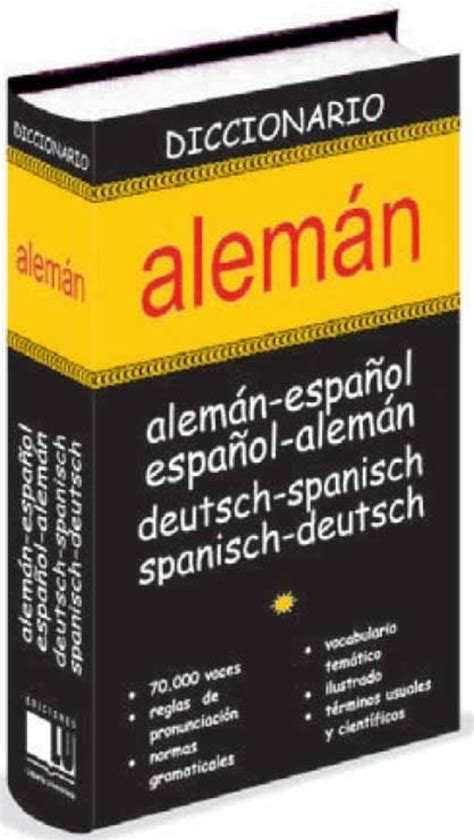 diccionario alemán reverso|diccionario español alemán gratis.